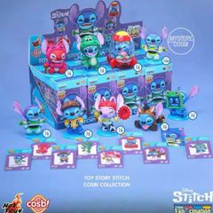 シークレット TOPTOY ズートピア2 フィニック ぬいぐるみマスコット