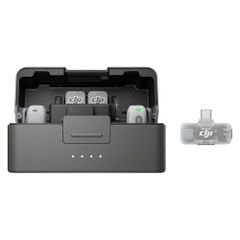 新品】YIVU Corne V4 2.4GHzワイヤレス 分離型メカニカルキーボード 40