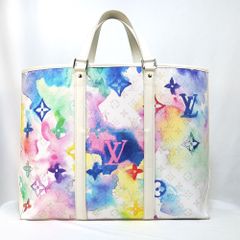 25SS LOUIS VUITTON ルイヴィトン グラフィック ダミエ ロゴ エン