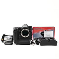 美品＞ FUJIFILM X-T20LK B レンズキット｜シャッター数248枚