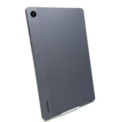 Surface Go 3 64GB SSD 4GB RAM【難有】 - メルカリ
