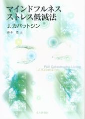 ワーナーミュージックジャパン アニソン歌手CD 山本正之 THE