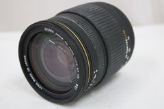 SIGMA DC 200mm 望遠レンズ フォーサーズ OLYMPUS用 - メルカリ