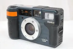2026年最新】Konica 現場監督28WB ECO オレンジの人気アイテム - メルカリ