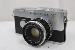 2026年最新】F.ZUIKO 38mm F1.8の人気アイテム - メルカリ