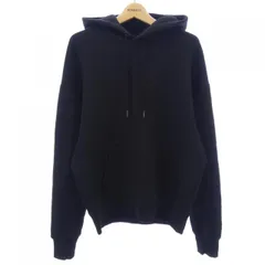 アミ AMI USW225.749 パーカーのサムネイル