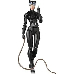 2026年最新】S.H.Figuarts キャットウーマン の人気アイテム - メルカリ