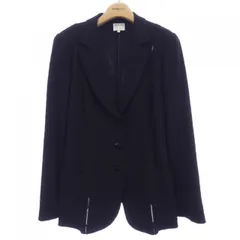 アルマーニコレツィオーニ ARMANI collezioni ジャケットのサムネイル