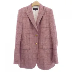 エスカーダ ESCADA ジャケットのサムネイル