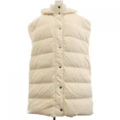 エムエスジーエム MSGM 2541MDW04 ダウンベストのサムネイル