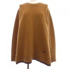 コーチ COACH ニットのサムネイル