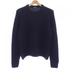 ザノーネ ZANONE ニットのサムネイル