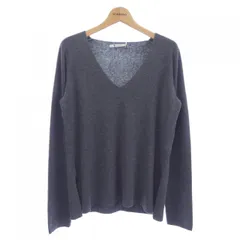 アレキサンダーワン ALEXANDER WANG ニットのサムネイル