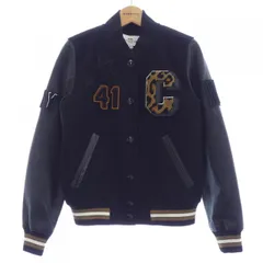 コーチ COACH スタジャンのサムネイル