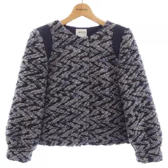 アルマーニコレツィオーニ ARMANI collezioni ジャケットのサムネイル