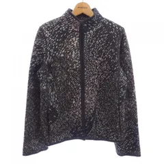 ミッソーニ MISSONI ジャケットのサムネイル