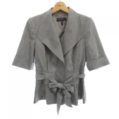 エスカーダ ESCADA ジャケットのサムネイル