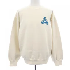 パレス PALACE スウェットのサムネイル