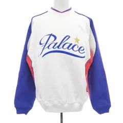 パレス PALACE スウェットのサムネイル