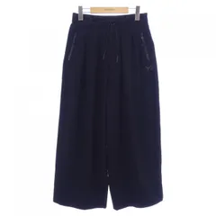ワイスリー Y-3 HB3364 パンツのサムネイル