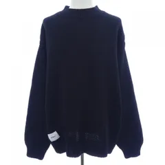 ダブルタップス WTAPS 242MADT-KNM01 ニットのサムネイル
