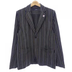 ラルディーニ LARDINI JK.1006 ジャケットのサムネイル