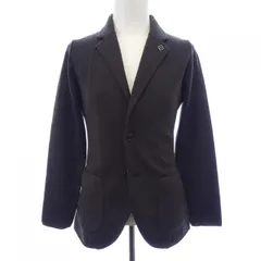 ラルディーニ LARDINI IRLJM70 ジャケットのサムネイル