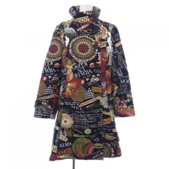 デジグアル DESIGUAL コートのサムネイル