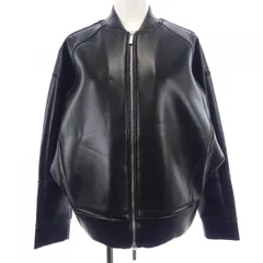 アルマーニ エクスチェンジ ARMANI EXCHANGE ブルゾンのサムネイル