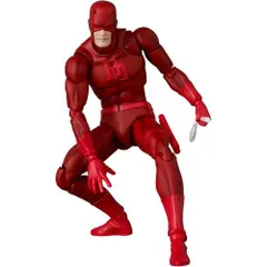 2026年最新】デアデビル フィギュアの人気アイテム - メルカリ