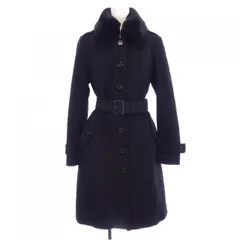 バーバリーロンドン BURBERRY LONDON B1B87-863-10 コートのサムネイル