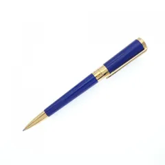 S.T.DUPONT リベルテブルー ボールペンのサムネイル