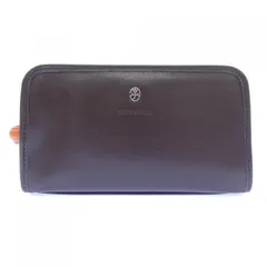カステルバジャック Castelbajac BAGのサムネイル
