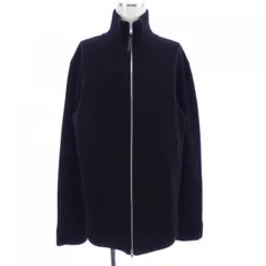 メゾンマルジェラ Maison Margiela SI1HA0013 ブルゾンのサムネイル