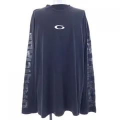 バレンシアガ BALENCIAGA 850420 TTVE5 Tシャツのサムネイル