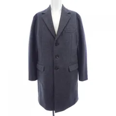 ディースクエアード DSQUARED2 S74AA0156 コートのサムネイル