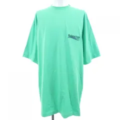 バレンシアガ BALENCIAGA 641675 TPVD3 Tシャツのサムネイル