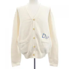 ディオール DIOR 583M219A3003 カーディガンのサムネイル