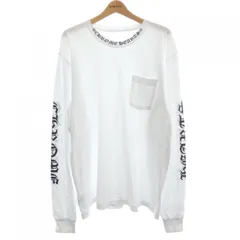 クロムハーツ CHROME HEARTS 039-054935 Tシャツのサムネイル