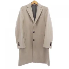 ラルディーニ LARDINI コートのサムネイル