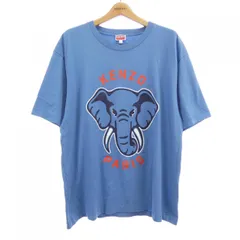 ケンゾー KENZO Tシャツのサムネイル