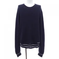 マルニ MARNI GCMG0118Q0　S17416 ニットのサムネイル