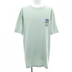 ディオール DIOR JACK KEROUAC ジャックケルアック 293J696F0753 Tシャツのサムネイル