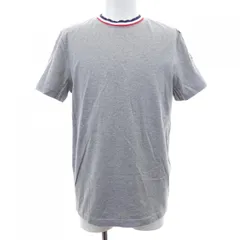 モンクレール MONCLER Tシャツのサムネイル