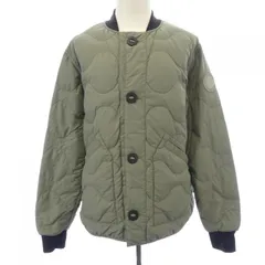 カナダグース CANADA GOOSE 3595M MCLEAN マクリーン ダウンジャケットのサムネイル