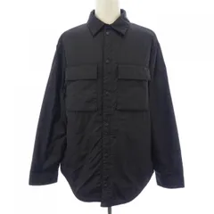 モンクレール MONCLER CASSIS ダウンジャケットのサムネイル