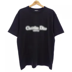 ディオール DIOR 443J696A0554 Tシャツのサムネイル
