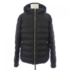 プラダ PRADA トライアングルロゴ SGH072 R232 106O ダウンジャケットのサムネイル