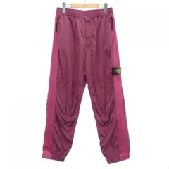 ストーンアイランド STONE ISLAND 811530919 パンツのサムネイル