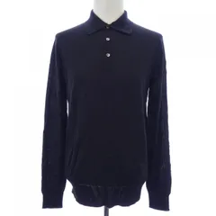 ディオール DIOR 013M800AT069 ポロシャツのサムネイル